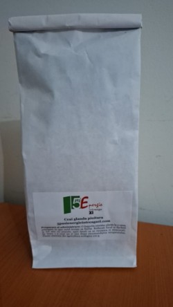 Ceai 5 Pasi pentru glanda pituitara