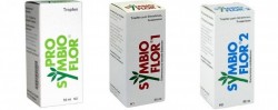 Cura Symbioflor