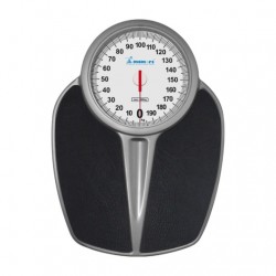 Cantar mecanic cu cadran mare Momert 5204