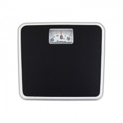 Cantar analogic Momert 7720