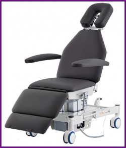 scaun chirurgical oftalmologic ENT