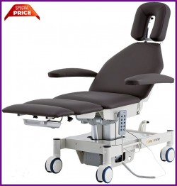 masa chirurgicala ENT