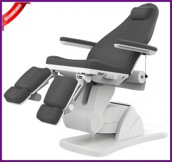 scaun podiatrie PLANT