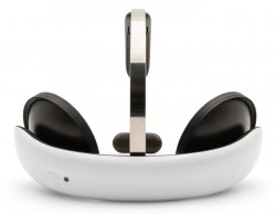 Sistem cu tDCS și terapie comportamentală (pentru tratarea depresiei)