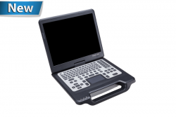 Ecograf veterinar SIUI Apogee 1000V Lite