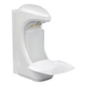 Dozator de săpun cu senzor - LIVRARE RAPIDA DIN STOC