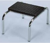 Scăriță cu 1 treaptă - LIVRARE RAPIDA DIN STOC