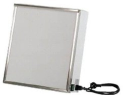 Negatoscop 40×43 cm / 80×43 cm - LIVRARE RAPIDA DIN STOC