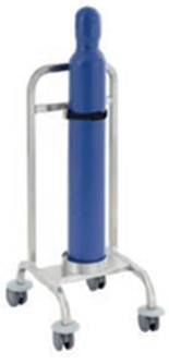 Troliu pentru butelii - LIVRARE RAPIDA DIN STOC