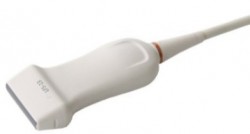 Sondă lineară LF5-13 pentru ecograf - LIVRARE RAPIDA DIN STOC