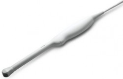 Sondă endocavitară ER4-9 - LIVRARE RAPIDA DIN STOC