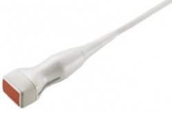 Sondă PE-24 - LIVRARE RAPIDA DIN STOC