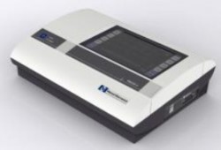 EKG portabil - LIVRARE RAPIDA DIN STOC