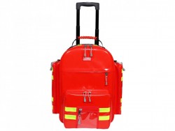 Rucsac troler PVC
