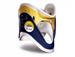Guler cervical pentru adult Laerdal