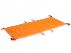 Saltea pentru transfer