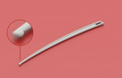 Amnioper Perforator amniotic