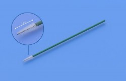 Rambrush Periuță endocervicală tip rimel pentru prelevare RI.MOS. srl - Italia