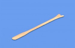 Spatulă Ayre Spatulă Ayre din lemn de mesteacăn RI.MOS. srl - Italia