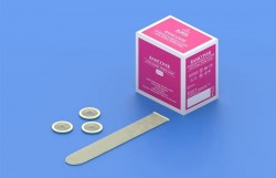 Prezervative sondă ecografică – nelubrifiate RI.MOS. srl - Italia