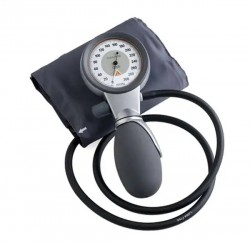 HEINE GAMMA G7 – Tensiometru mecanic aneroid profesional cu manșetă pentru adulți (Adult Cuff)