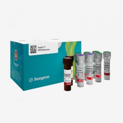 Allplex HPV28 Detection