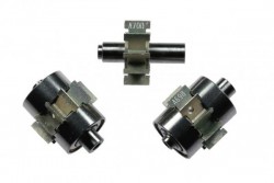 Rotor pentru turbine Bien Air