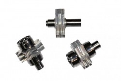 Rotor pentru turbine KaVo