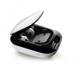 BeeTLe / INUS B – Densitometru Osos (Osteodensitometru) Portabil Wireless pentru Evaluarea Rapidă a Osteoporozei