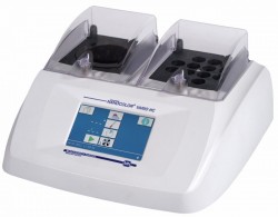 Bloc Digestor NANOCOLOR VARIO HC - cu sistem de racire - (12 orificii)