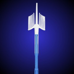 Cervex-Brush® Combi