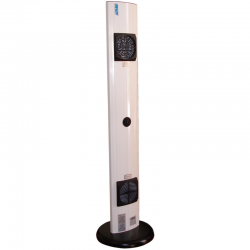 Sterilizator UV CI Light Energy 11207 | 115W | Ionizare și Flux