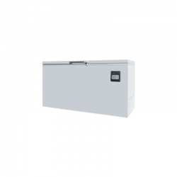 Congelator Medical ULTF C383i | -20°C la -86°C | 383 Litri | Securitate ULT Maximă