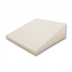 Pernă Antireflux Copii ELBORX-CO831 | Plan Înclinat Ortopedic | Suport Somn Bebeluși | Prevenție Regurgitare și Congestie