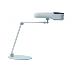 Suport de Birou pentru Detectoare Vene QV-500 și QV-600 | Fixare Stabilă | Accesorii Medicale