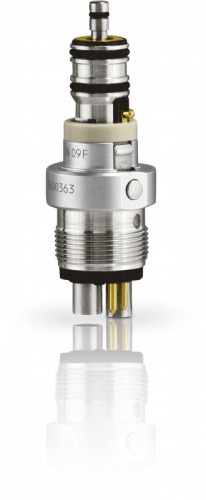 Cupla rapida Unifix Bien Air