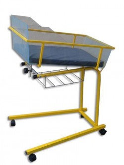 PATUT PENTRU NOU NASCUTI