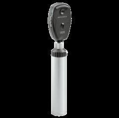 Cap Oftalmoscop direct Beta 200S, 3.5V