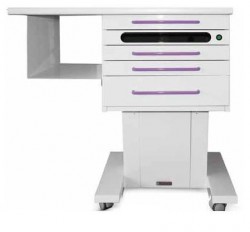 CASETIERA SW2 P/Uv