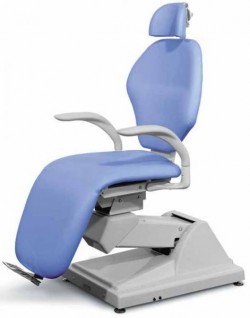 SCAUN CONSULTATII ORL OTOPEX