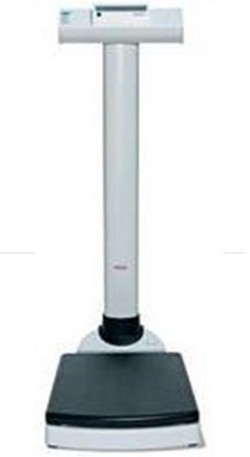 CANTAR DIGITAL (704SECA)