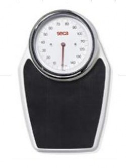 CANTAR ADULTI (3760/CE)