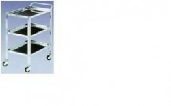 TROLIU MEDICAL (1263)