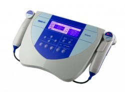 Sonaris M - 1 canal / Sonaris S - 2 canale