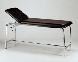 Canapea examinare - profesionala ( buget mediu )