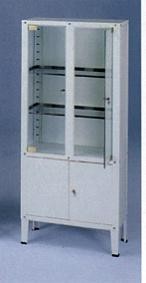 Dulap medicamente / instrumentar