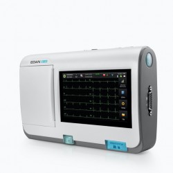Electrocardiograf SE-301 EDAN