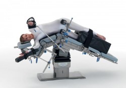 Accesorii mese de operatie