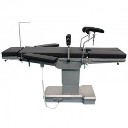 Masa de operatie electrica DT-12F