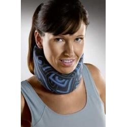 Orteza cervicala - colar CERVI-HIT